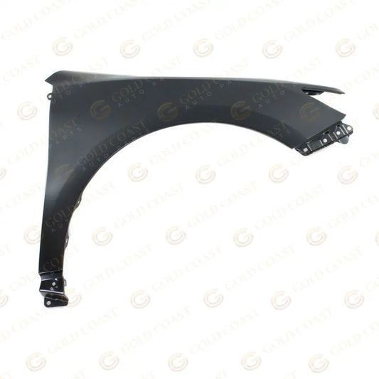 2012-2014 Toyota Camry Fender Assembly (RH) TO1241239