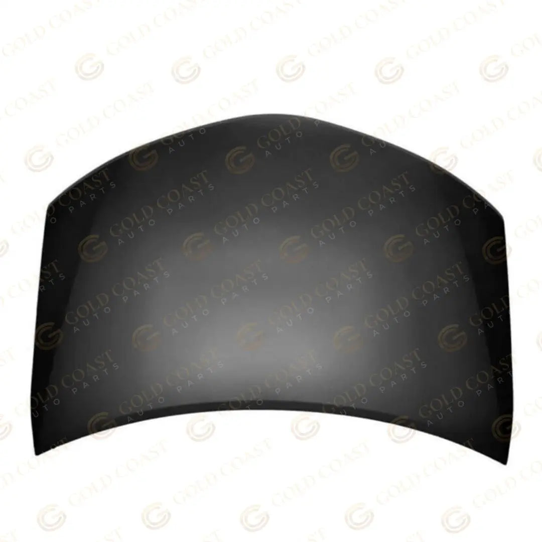 2012-2014 Toyota Camry Hood Assembly Steel TO1230225 Gold Coast Auto Parts