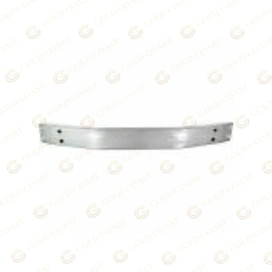 2012-2015  Honda Civic Front Bumper Reinforcement (HYBRID) HO1006189