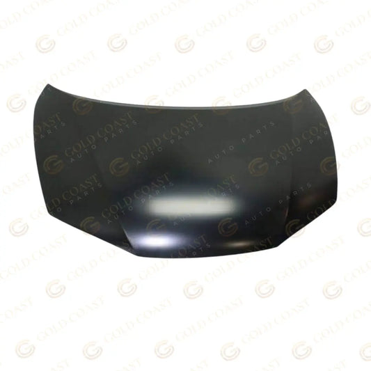 2012-2015  Honda Civic Hood Panel Assembly (Coupe) HO1230176 Gold Coast Multisystems