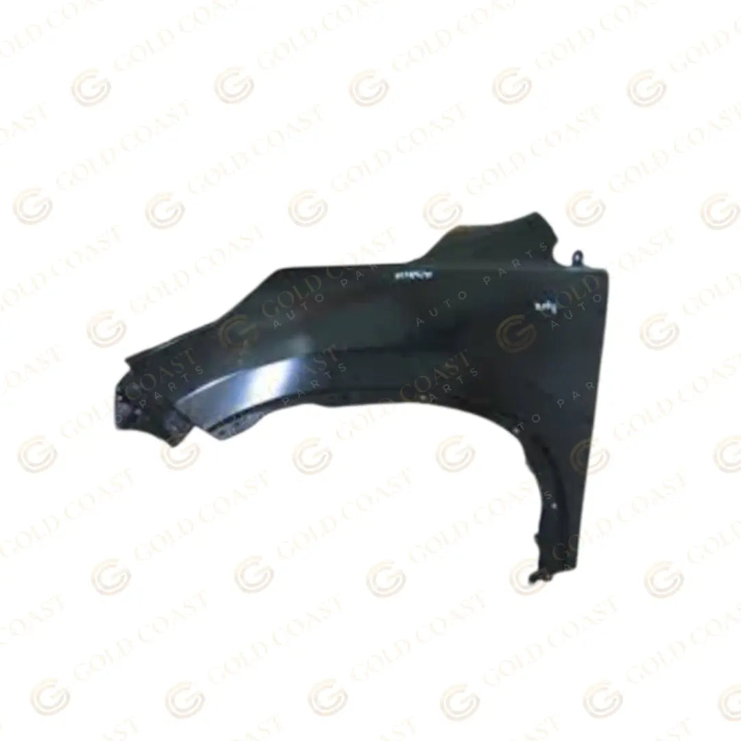 2012-2016 Honda CR-V Fender Assembly (LH) HO1240184