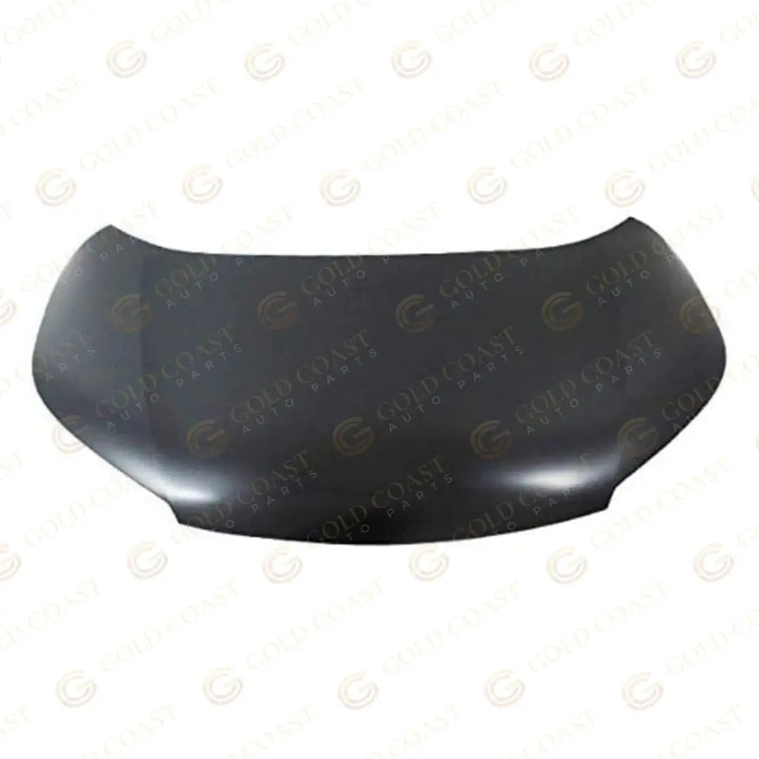 2012-2016 Honda CR-V Hood Assembly  HO1230177 Gold Coast Auto Parts