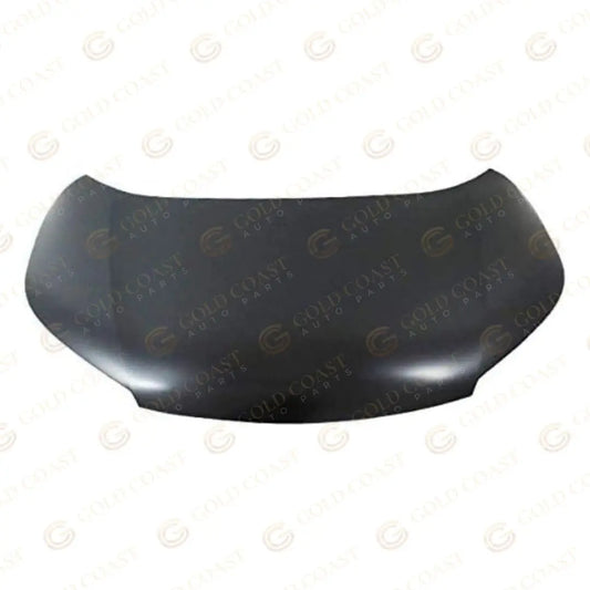 2012-2016 Honda CR-V Hood Assembly  HO1230177 Gold Coast Auto Parts