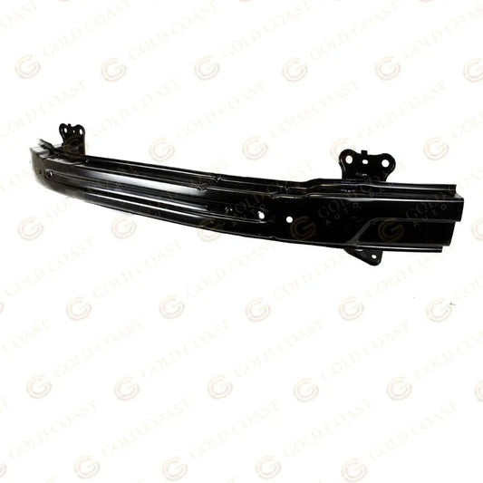 2012-2016 Hyundai Santa Fe Bumper Reinforcement  HY1006138