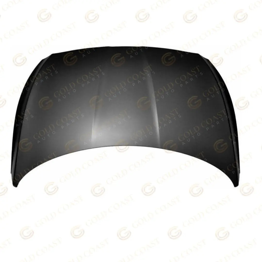 2012-2017 Hyundai Accent Hood Assembly  HY1230153 Gold Coast Auto Parts