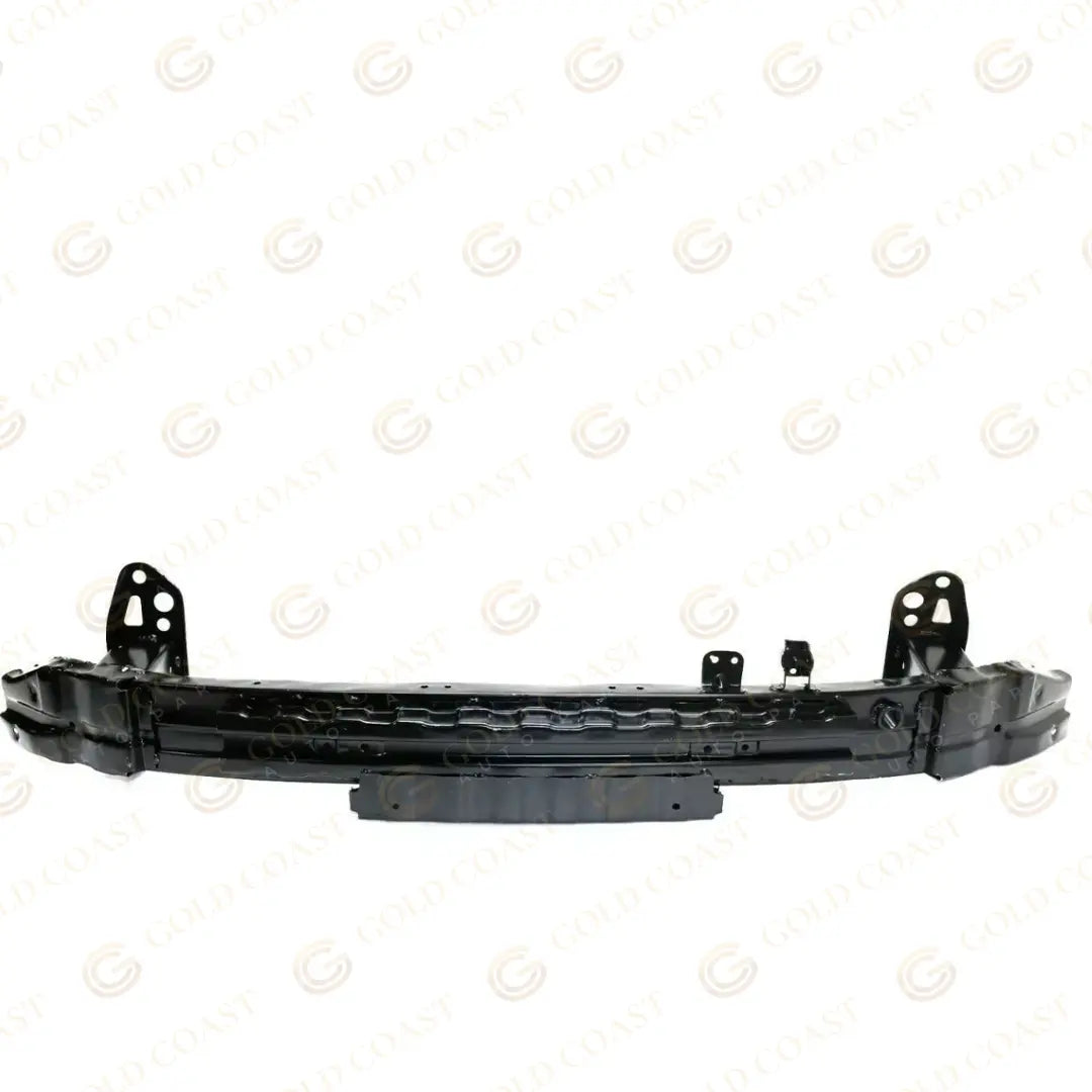 2012-2017 Kia Rio Front Reinforcement Bar Steel KI1006137 Gold Coast Auto Parts