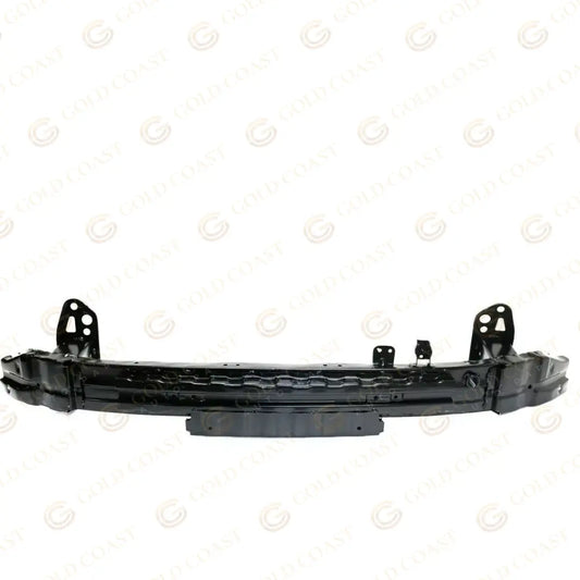 2012-2017 Kia Rio Front Reinforcement Bar Steel KI1006137 Gold Coast Auto Parts