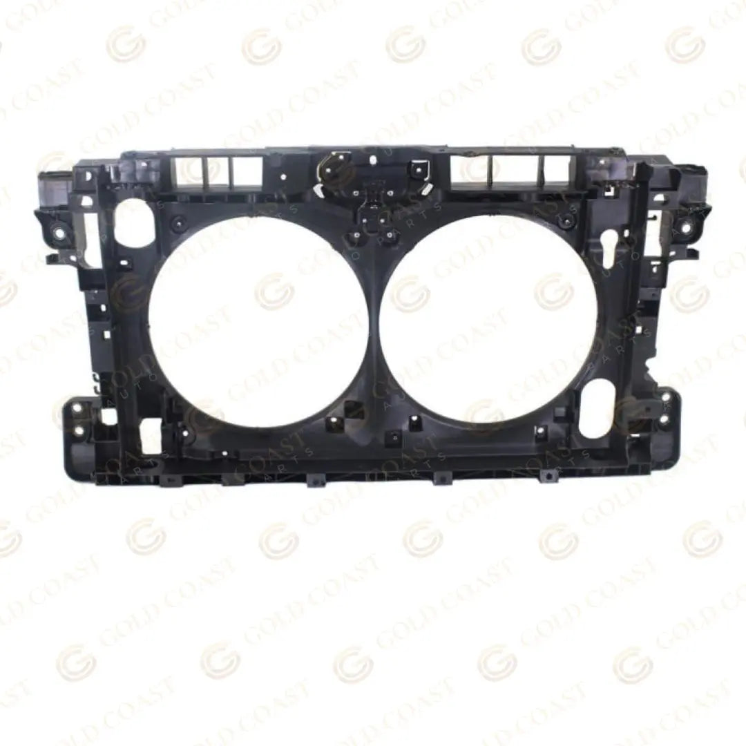 2016-2023 Nissan Maxima Radiator Support Assembly 3.5L NI1225207 Gold Coast Auto Parts
