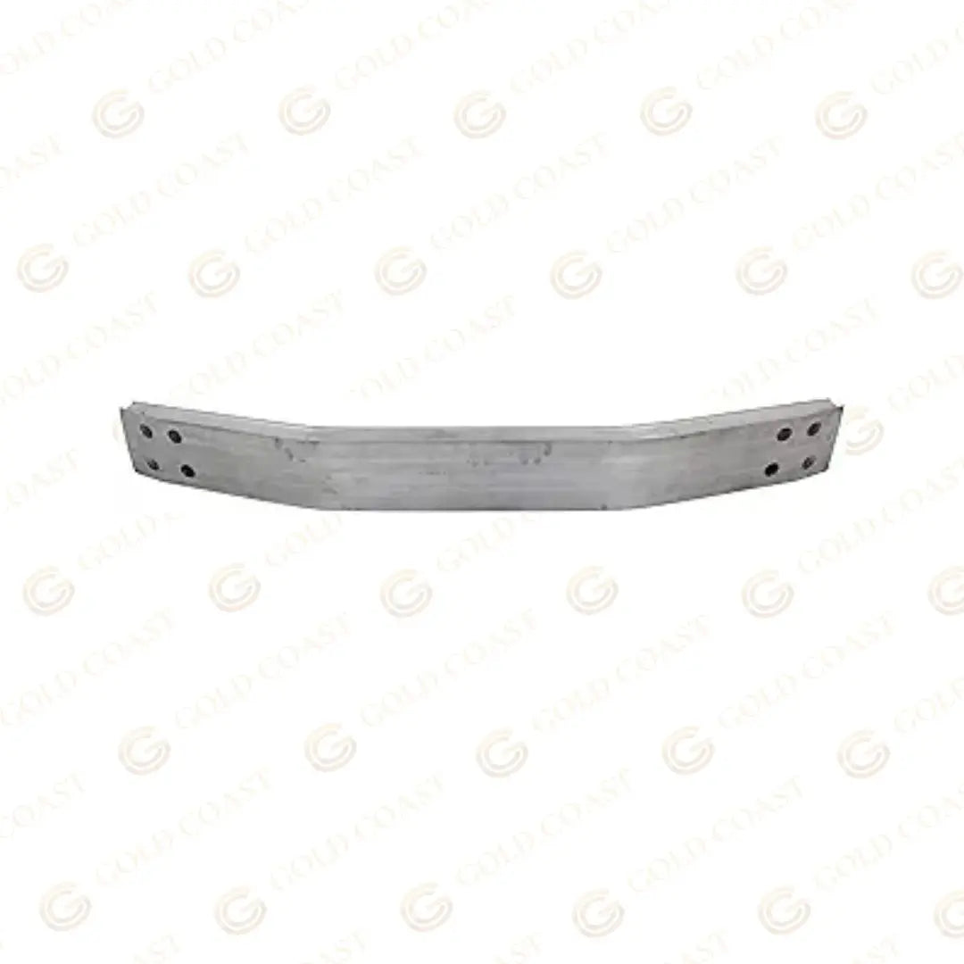 2012 Honda Civic Front Reinforcement Bar Aluminum HO1006187