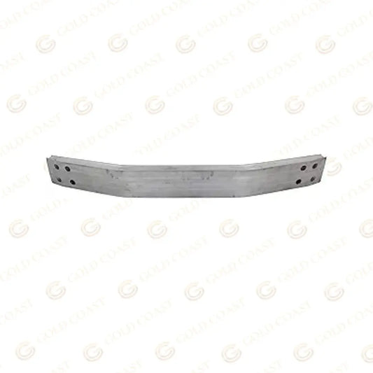 2012 Honda Civic Front Reinforcement Bar Aluminum HO1006187