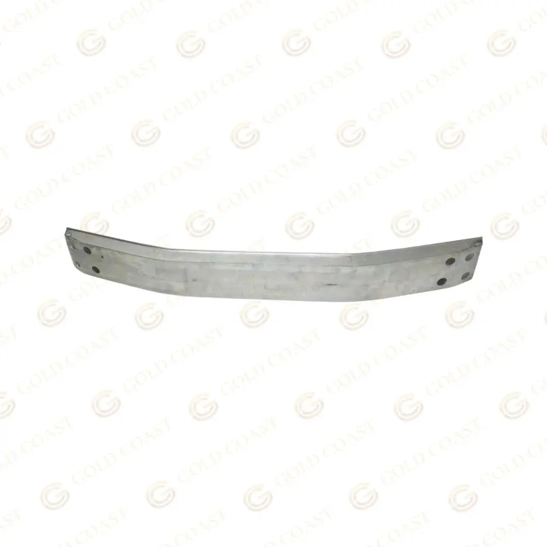 2013-2015 Acura ILX Front Reinforcement Bar Aluminum AC1006148
