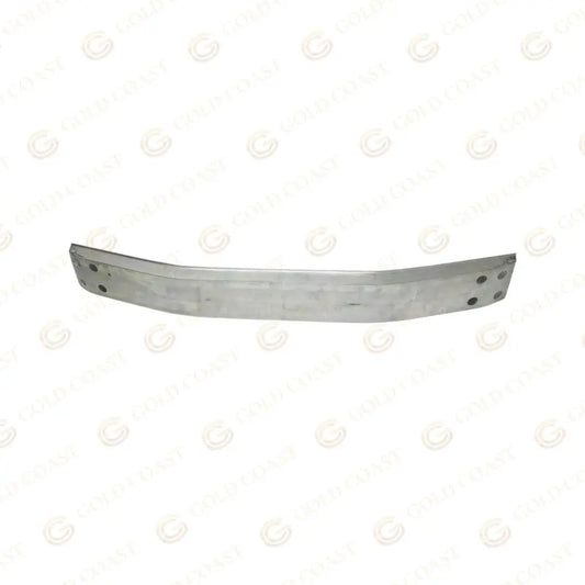 2013-2015 Acura ILX Front Reinforcement Bar Aluminum AC1006148
