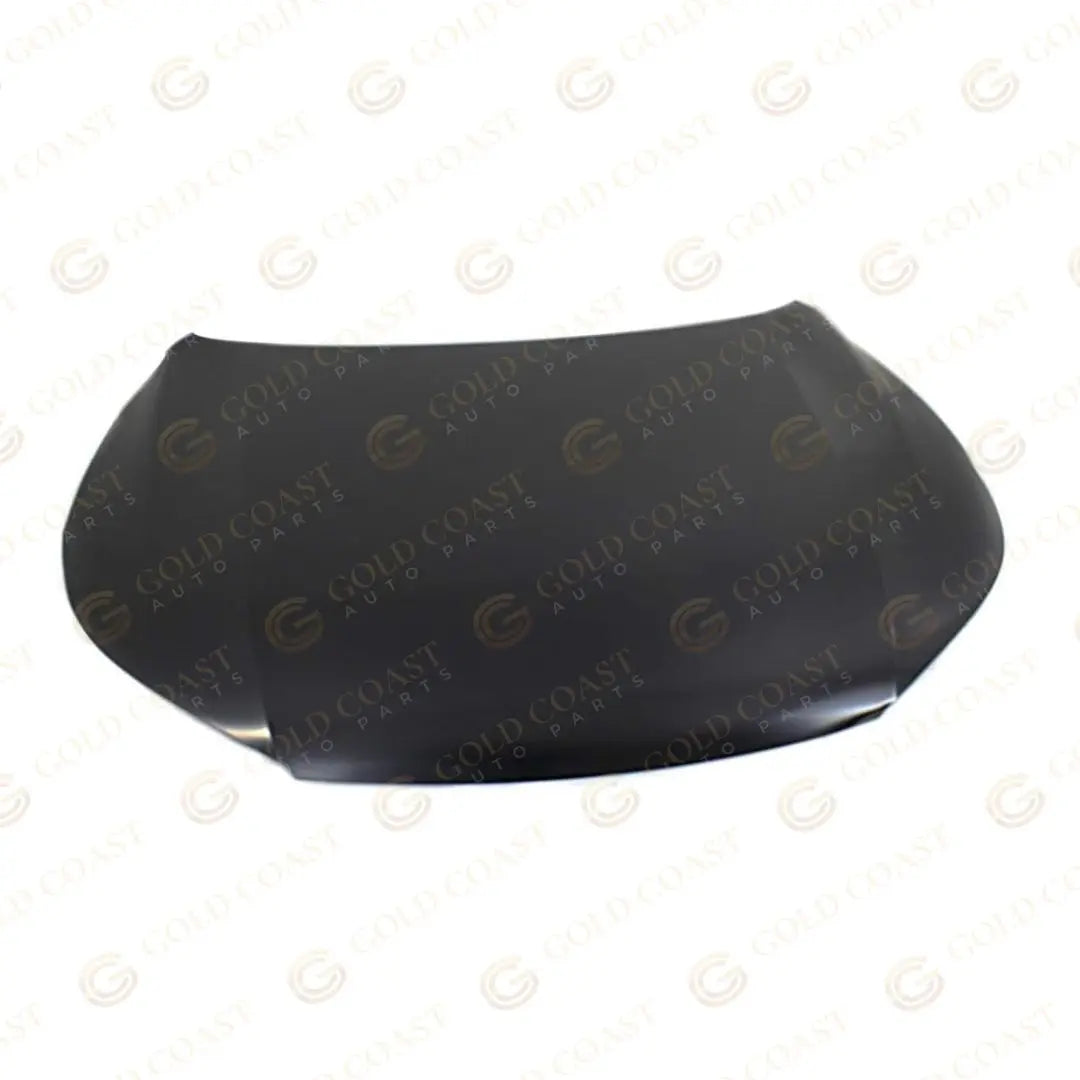 2013-2015 Honda Accord Hood Assembly  HO1230170 Gold Coast Auto Parts