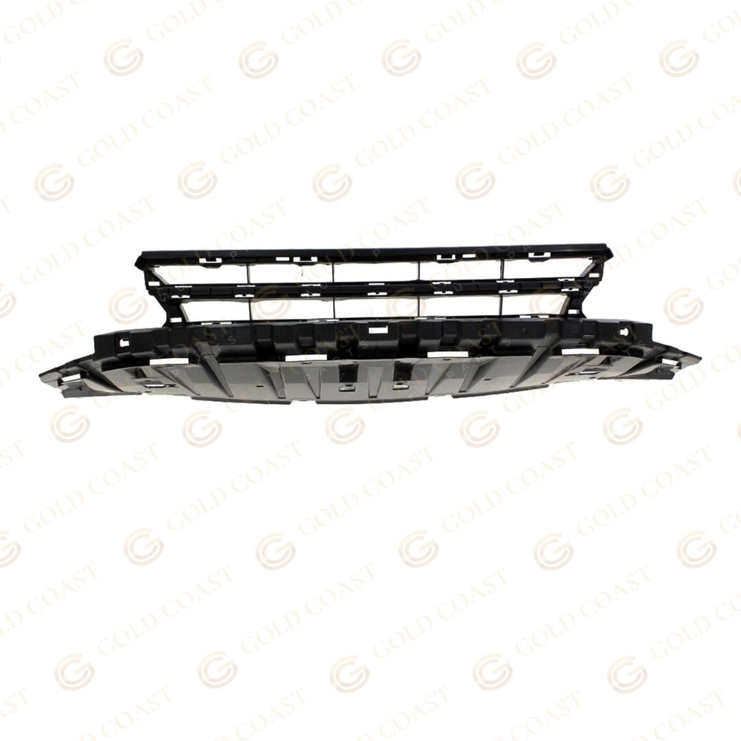 2013-2015 Honda Civic Bumper Grille HO1036113 Gold Coast Auto Parts