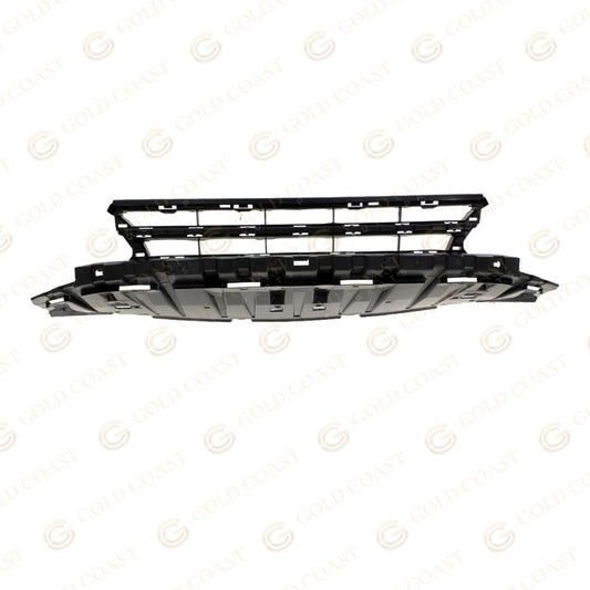 2013-2015 Honda Civic Bumper Grille HO1036113 Gold Coast Auto Parts