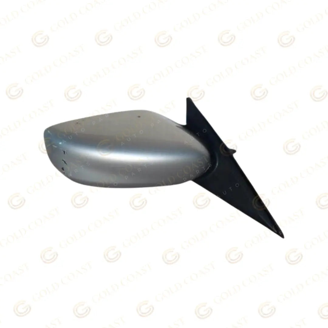 2013-2015 NISSAN  ALTIMA MIRROR  (LH) GC13NIALTMRLHSLR Gold Coast Multisystems