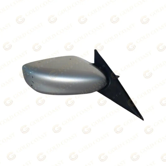 2013-2015 NISSAN  ALTIMA MIRROR  (LH) GC13NIALTMRLHSLR Gold Coast Multisystems