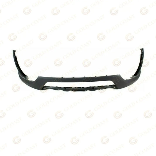 2013-2016 Hyundai Santa FE Sport Front Bumper Cover Sport HY1015102