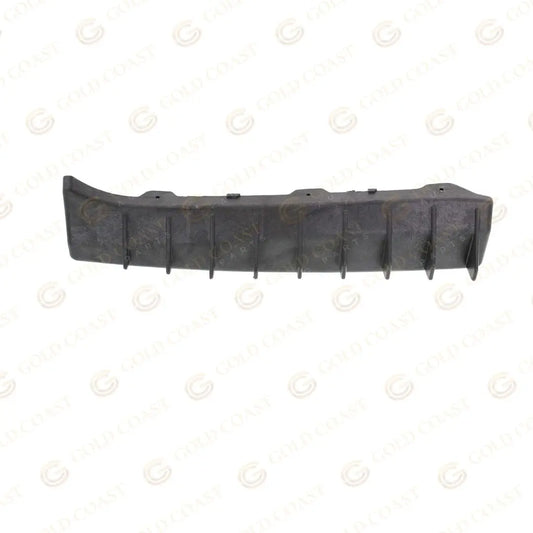 2013-2016 Hyundai Santa FE Sport Front Bumper Support (LH) HY1032104 Gold Coast Auto Parts