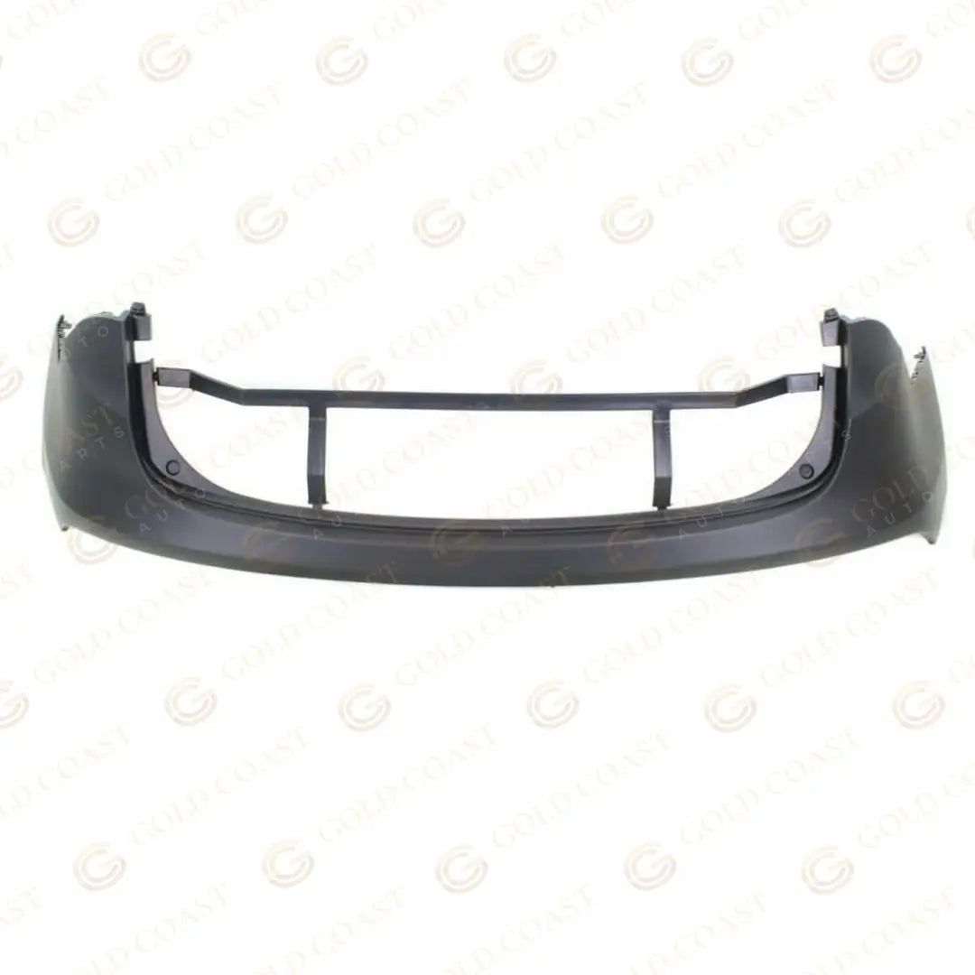 2013-2016 Hyundai Santa FE Sport Rear Bumper Cover Sport HY1114100 Gold Coast Auto Parts