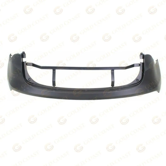 2013-2016 Hyundai Santa FE Sport Rear Bumper Cover Sport HY1114100 Gold Coast Auto Parts