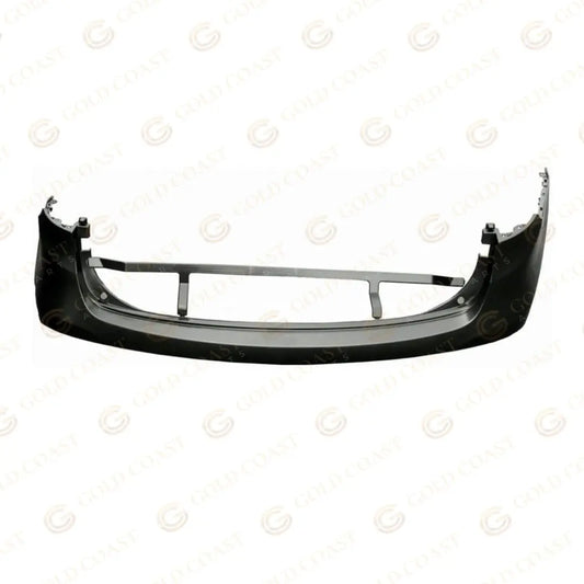 2013-2016 Hyundai Santa FE Sport Rear Bumper Cover Sport HY1114101 Gold Coast Auto Parts