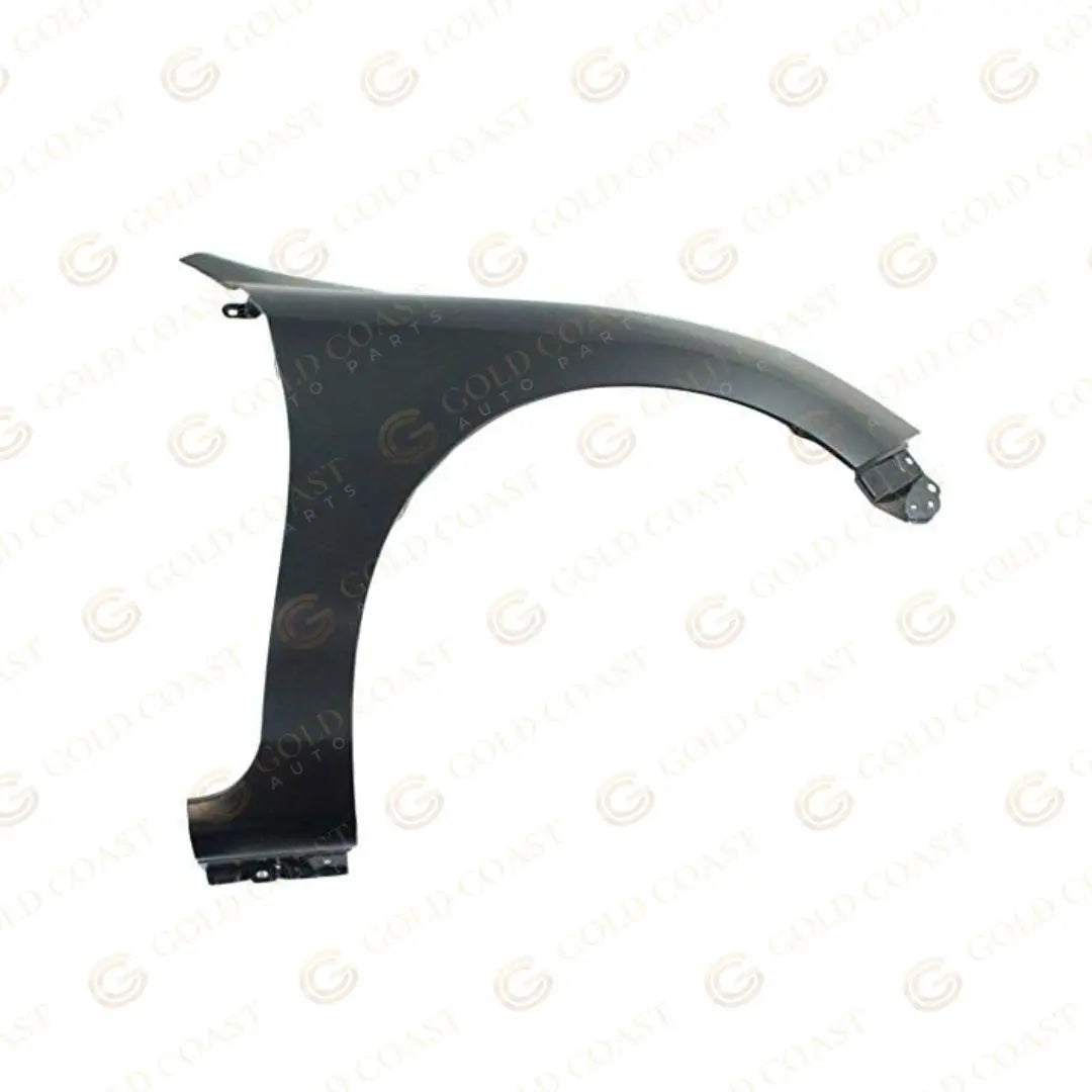 2013-2017 Honda Accord Fender Assembly (RH)  HO1241185 Gold Coast Auto Parts
