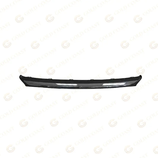 2013-2017 Honda  Accord Front Bumper Cover Lower  HO1095119