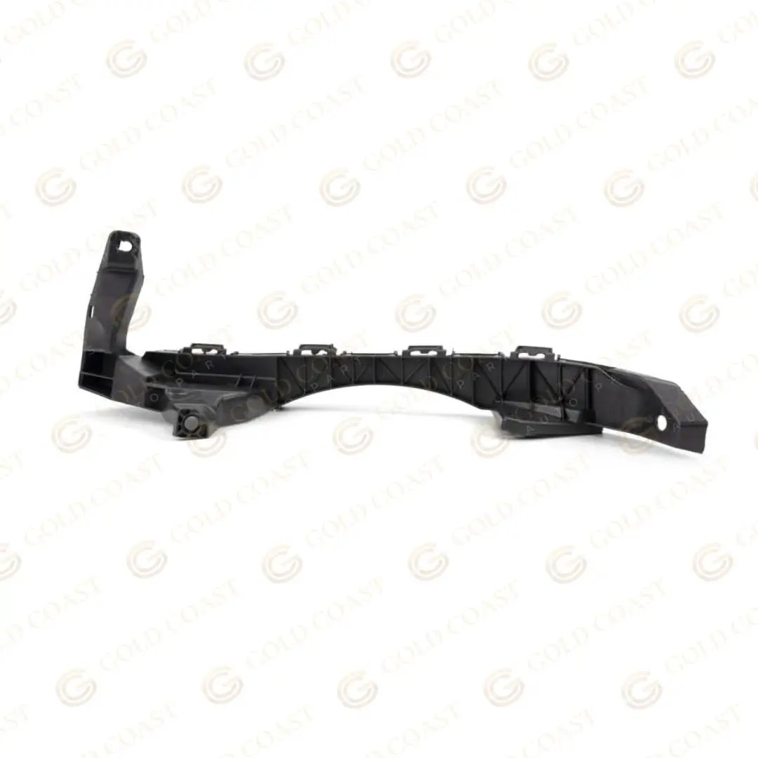 2013-2017 Honda Accord Front Bumper Support (LH) Sedan HO1033106 Gold Coast Auto Parts