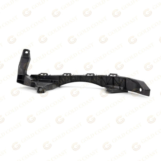 2013-2017 Honda Accord Front Bumper Support (LH) Sedan HO1033106 Gold Coast Auto Parts