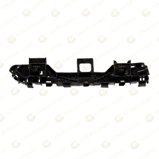 2013-2017 Honda Accord Front Bumper Support (LH) Sedan   HO1042115