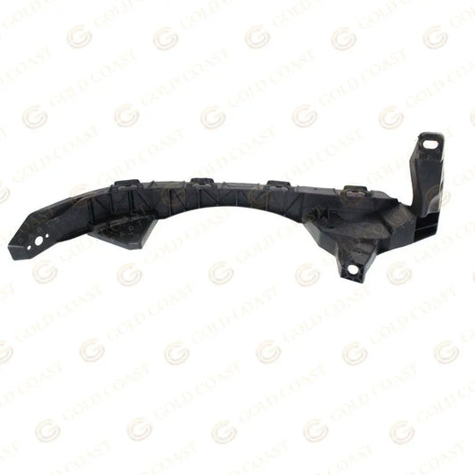 2013-2017 Honda Accord Front Bumper Support (LH) Sedan | Hybrid HO1032106
