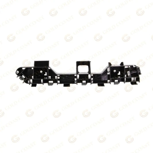 2013-2017 Honda Accord Front Bumper Support (RH) Sedan  HO1043115