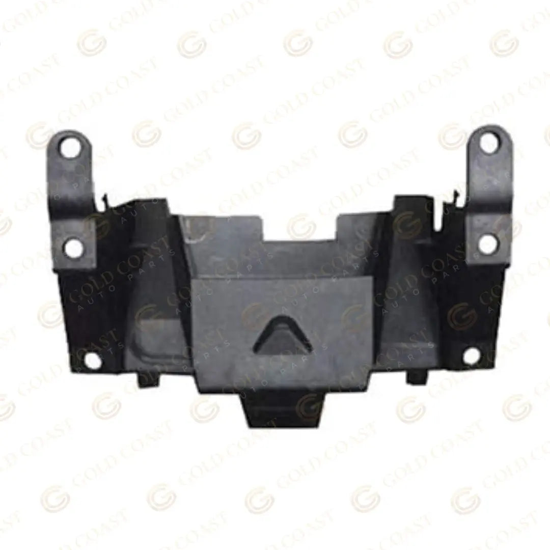 2013-2017 Honda Accord Grille Bracket  HO1207111 Gold Coast Auto Parts