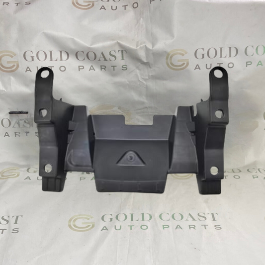 2013-2017 Honda Accord Grille Bracket  HO1207111 Gold Coast Auto Parts