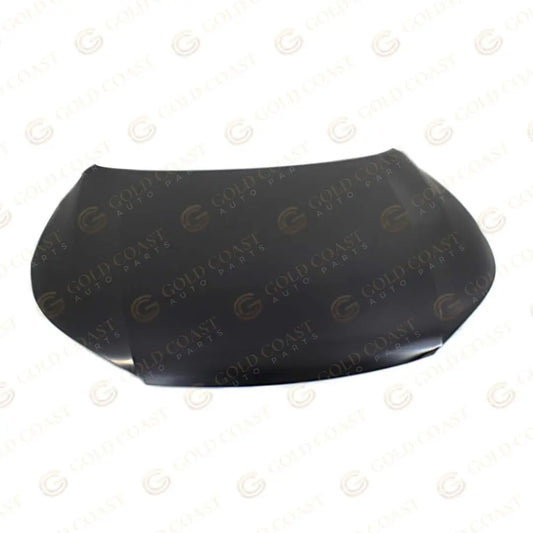 2013-2017 Honda Accord Hood Assembly  HO1230169 Gold Coast Auto Parts