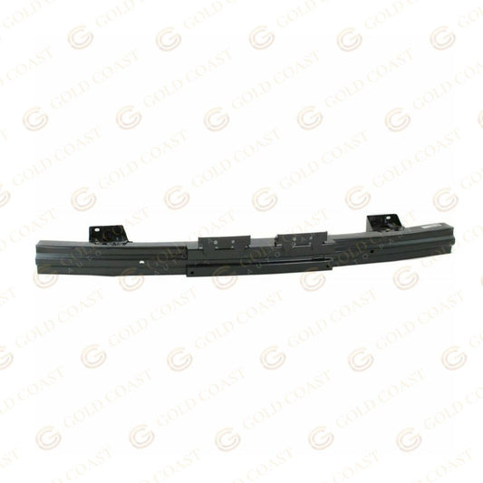 2013-2017 Honda Accord Rear ReInforcement Bar Steel HO1106187 Gold Coast Auto Parts