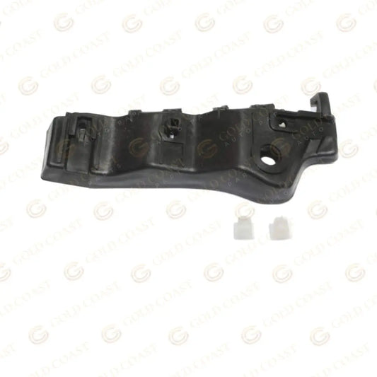 2013-2018 Hyundai Santa FE Sport Front Bumper Support (LH) HY1032105