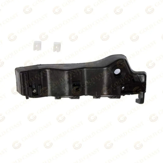 2013-2018 Hyundai Santa FE Sport Front Bumper Support (RH) HY1033105 Gold Coast Auto Parts