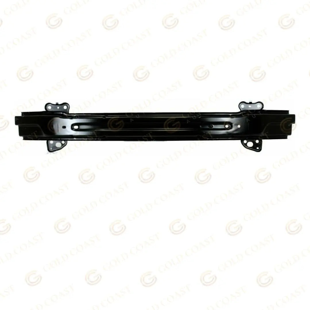 2013-2018 Hyundai Santa FE Sport Front Reinforcement Bar Sport HY1006137 Gold Coast Auto Parts