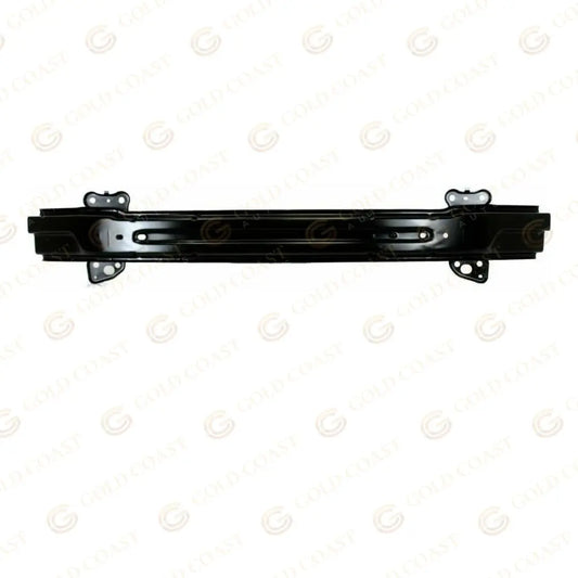 2013-2018 Hyundai Santa FE Sport Front Reinforcement Bar Sport HY1006137 Gold Coast Auto Parts