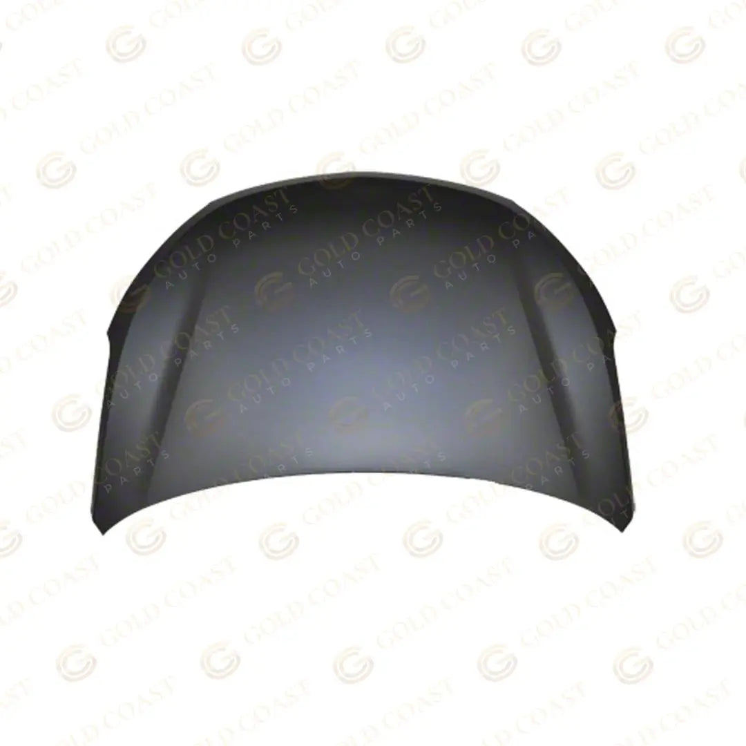 2013-2018 Hyundai Santa FE Sport Hood Assembly GLS|Limited HY1230158 Gold Coast Auto Parts