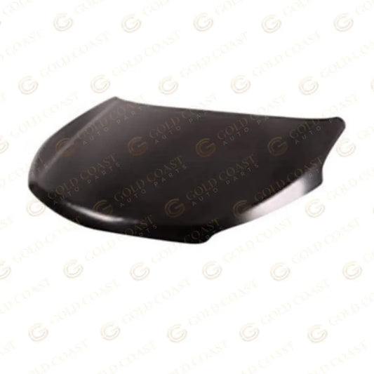 2013-2018 Hyundai Santa FE Sport Hood Assembly  HY1230157 Gold Coast Multisystems