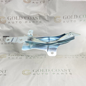 2013-2018 Hyundai Santa FE Sport Hood Hinge (LH) FE|Sport|LX HY1236152