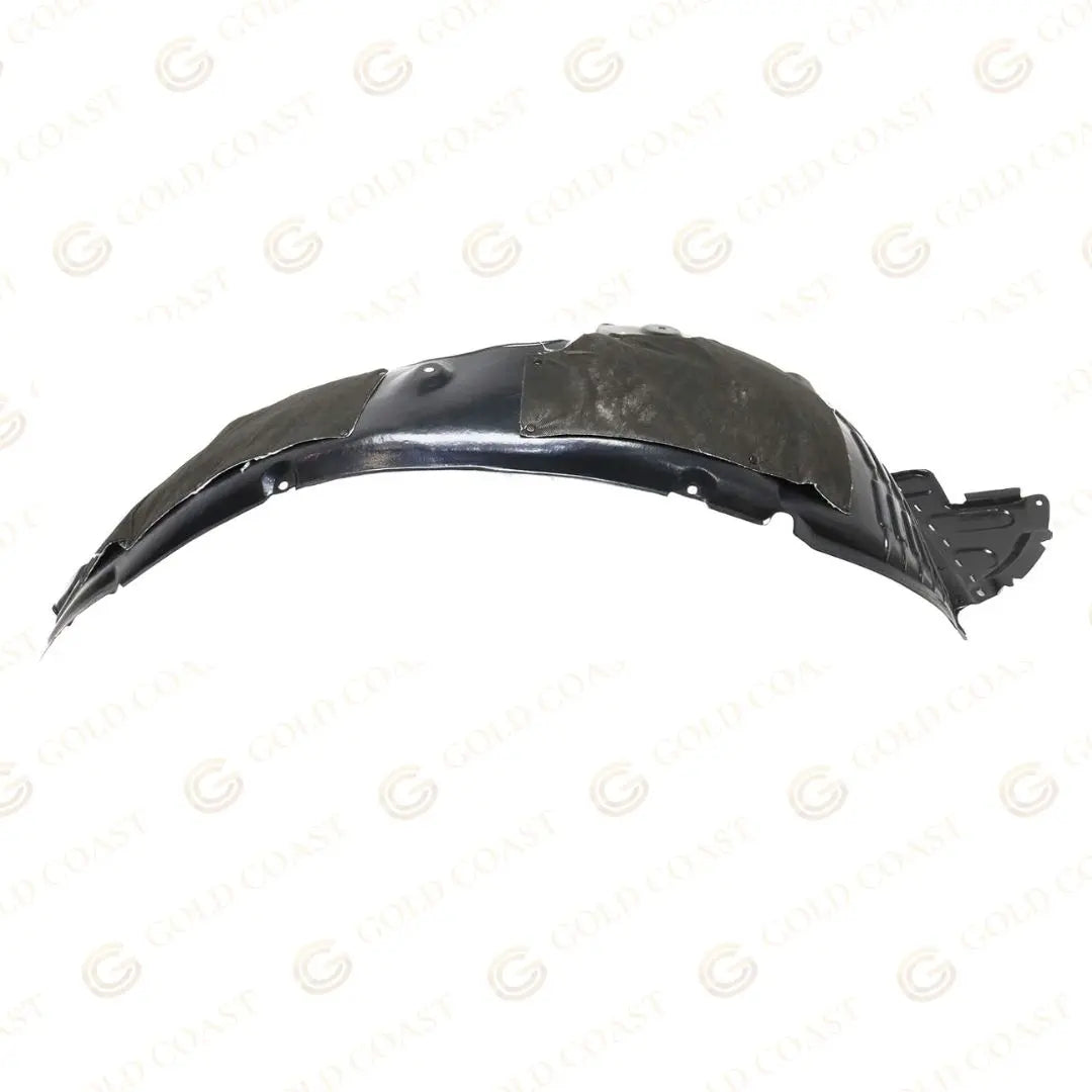 2013-2018 Hyundai Santa FE Sport Inner Fender Liner (RH) Sport HY1249129