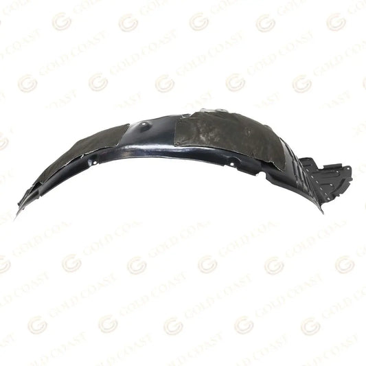 2013-2018 Hyundai Santa FE Sport Inner Fender Liner (RH) Sport HY1249129