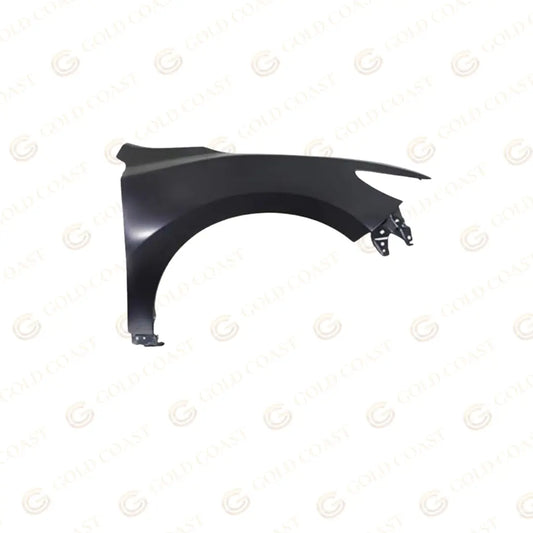 2013-2018 Nissan Altima Fender Assembly (RH) Steel NI1241221