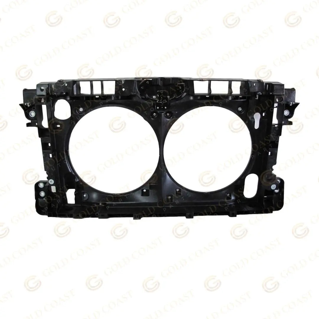 2013-2018 Nissan Altima Radiator Support Assembly 2.5L NI1225250 Gold Coast Auto Parts