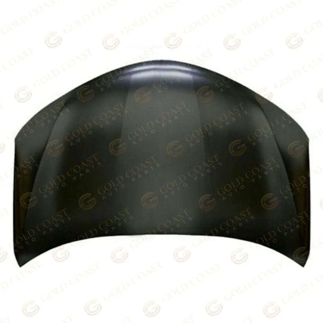 2013-2018 Toyota RAV4 Hood Assembly Steel TO1230229 Gold Coast Multisystems