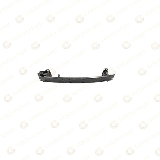 2013-2018 Toyota Rav4 Front Bumper Reinforcement (Exc HYBRID) TO1006247